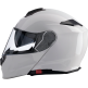Z1R Solaris Modular White